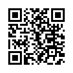 V300C5E100B2 QRCode