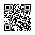 V300C5E100BG3 QRCode