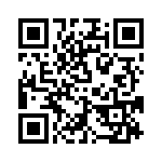 V300C5E100BN QRCode