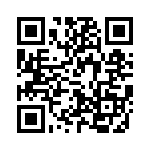 V300C5E100BN3 QRCode