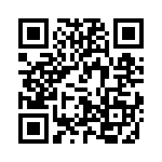 V300C5E50BL QRCode