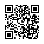 V300C5E50BN QRCode