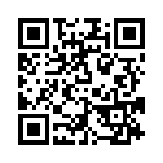 V300C5E50BN2 QRCode