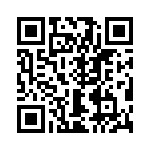 V300C5H100B2 QRCode