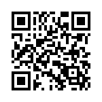 V300C5H100BF QRCode