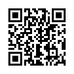 V300C5H100BL3 QRCode