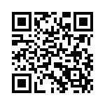 V300C5H50B3 QRCode