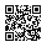 V300C5H50BF3 QRCode