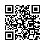 V300C5H50BG2 QRCode