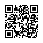 V300C5H50BG3 QRCode