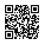 V300C5H50BL2 QRCode