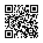 V300C5M100B2 QRCode