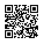 V300C5M100BG QRCode