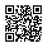 V300C5M100BN2 QRCode