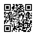 V300C5M100BS2 QRCode