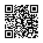 V300C5M50BL3 QRCode