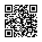 V300C5M50BS3 QRCode