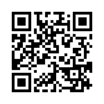 V300C5T100B3 QRCode