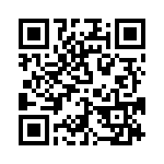 V300C5T100BF QRCode