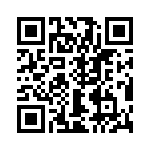 V300C5T100BL2 QRCode