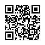 V300C5T50BL2 QRCode