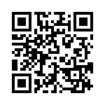 V300C5T50BL3 QRCode