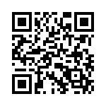 V300C8C100B QRCode