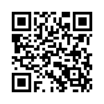 V300C8C100BS3 QRCode