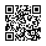 V300C8E100BF QRCode