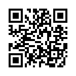 V300C8E100BL2 QRCode