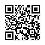 V300C8H100B QRCode