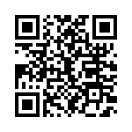 V300C8H100B2 QRCode