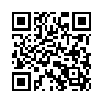 V300C8H100BN3 QRCode