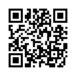 V300C8H100BS2 QRCode