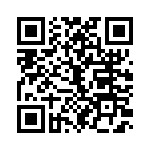 V300C8M100B3 QRCode