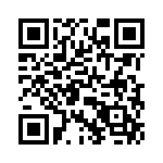 V300C8M100BS3 QRCode