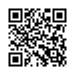 V300C8T100BL3 QRCode