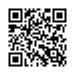 V300LA2P QRCode