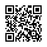 V300LC10P QRCode