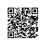 V300LC20CPX2855 QRCode