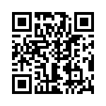 V300LC40CPX10 QRCode