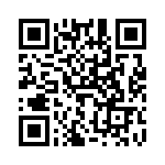 V300LS2PX2855 QRCode