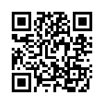 V300LS4 QRCode