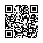 V300LS40AP QRCode