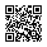 V300LT20A QRCode