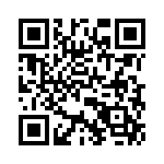 V300LT40APX10 QRCode