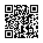 V300LU20AP QRCode