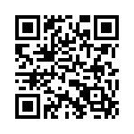 V300LU4P QRCode