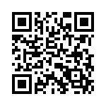 V300LU4PX2855 QRCode