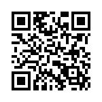 V30100PW-M3-4W QRCode